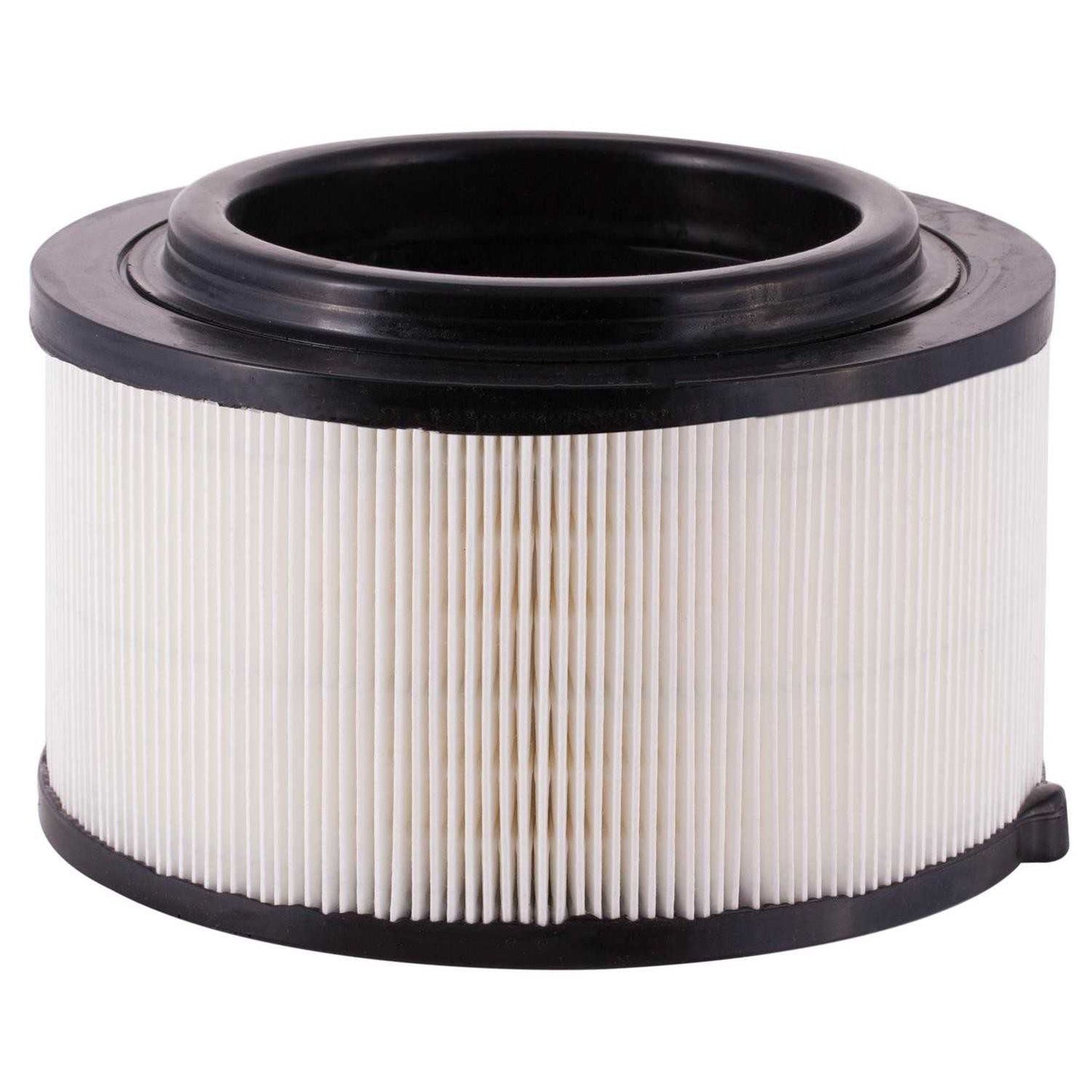 Pronto Air Filter PA99257
