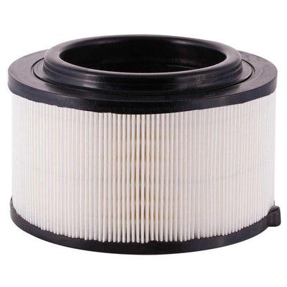 Pronto Air Filter PA99257