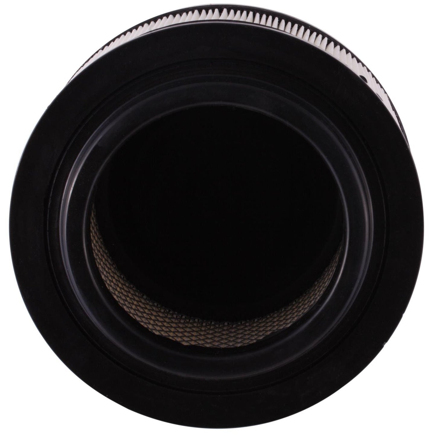Pronto Air Filter PA99257