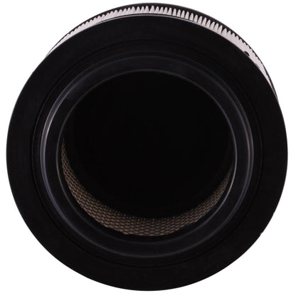 Pronto Air Filter PA99257