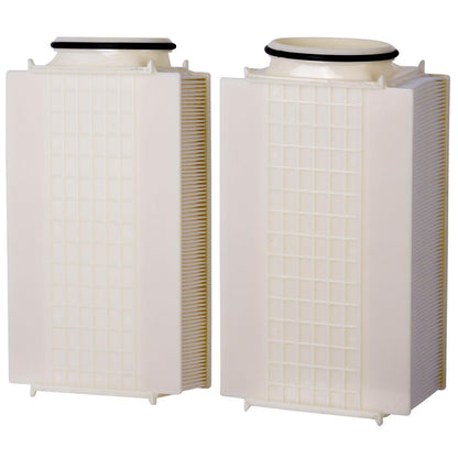 Pronto PA99259K