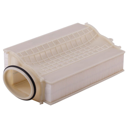 Pronto Air Filter PA99259L