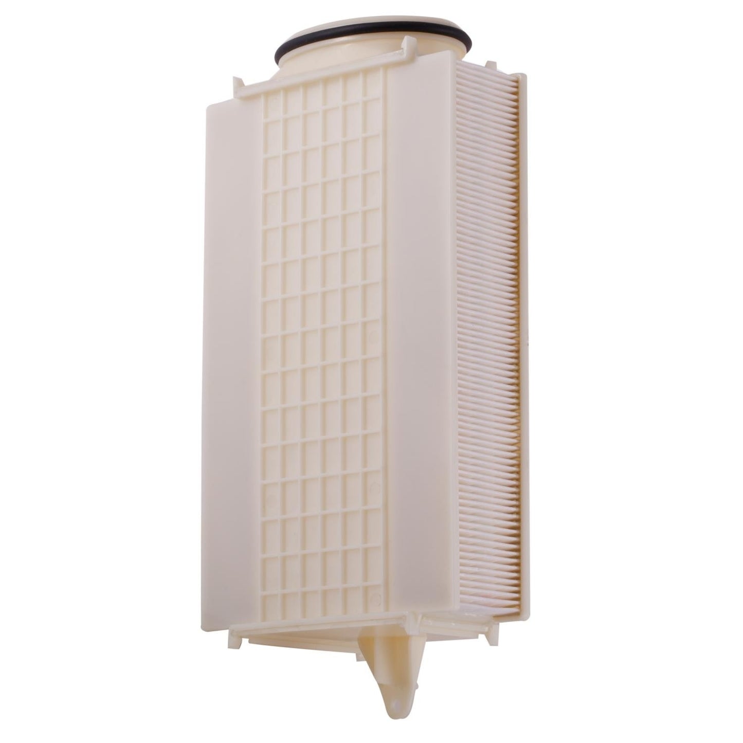 Pronto Air Filter PA99259L