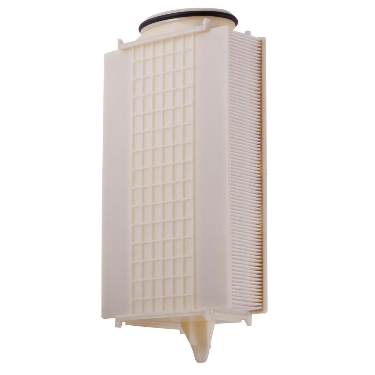 Pronto Air Filter PA99259L