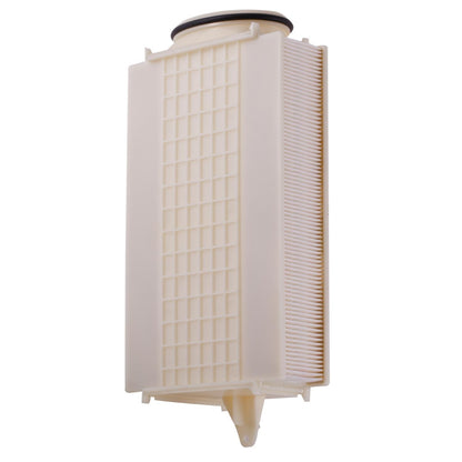 Pronto Air Filter PA99259L