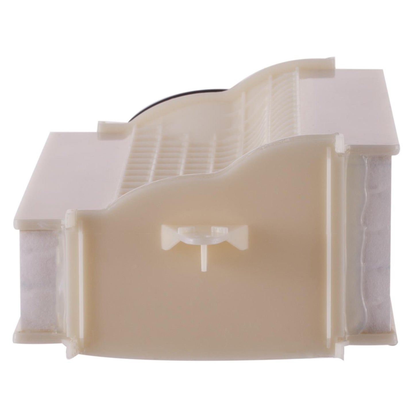 Pronto Air Filter PA99259L