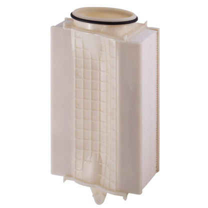 Pronto Air Filter PA99259L