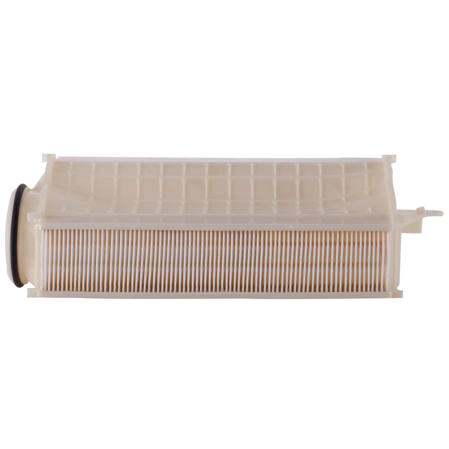 Pronto Air Filter PA99259L