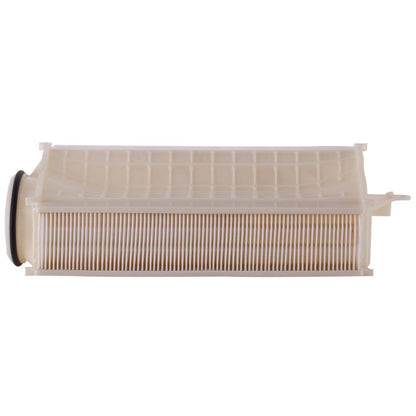 Pronto Air Filter PA99259L