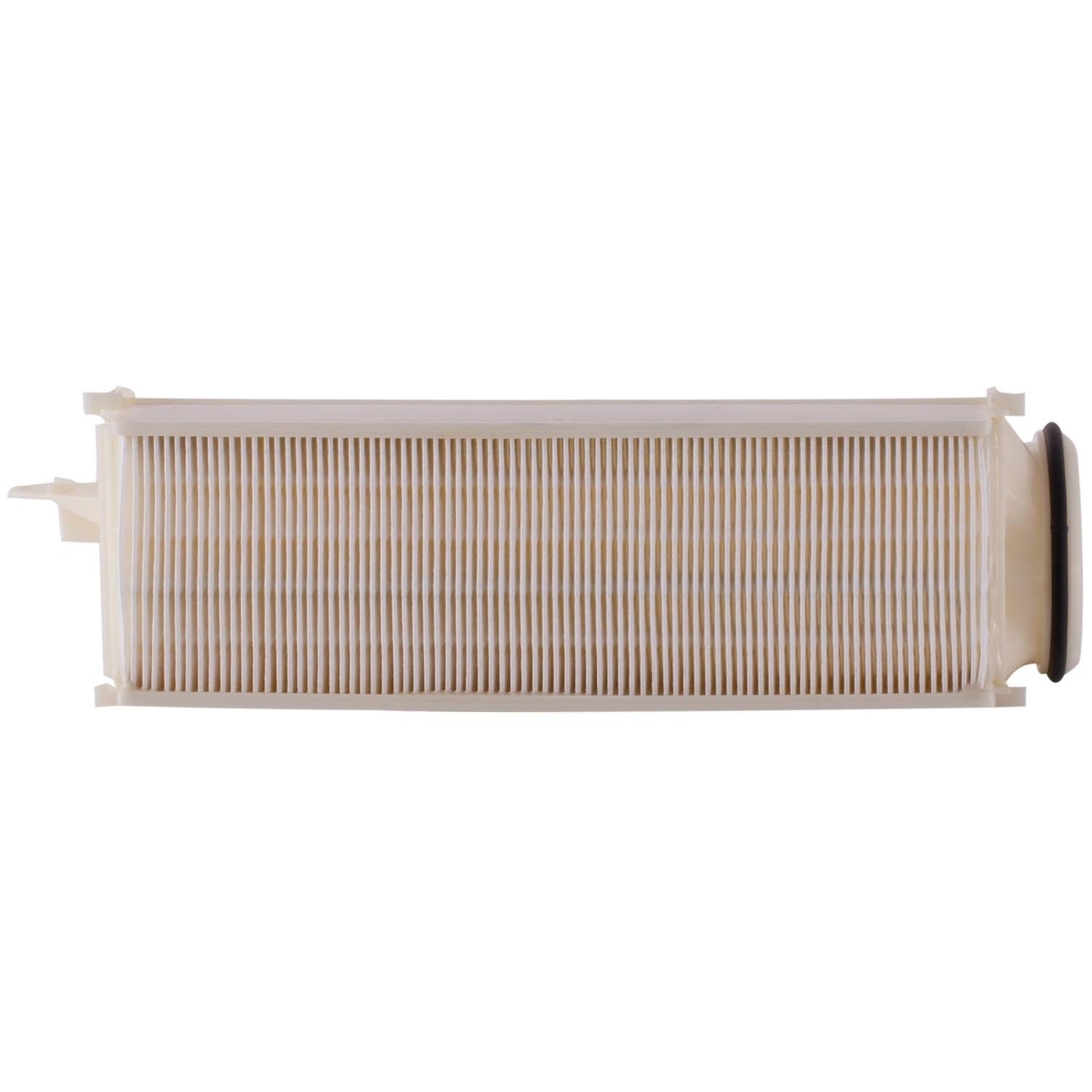 Pronto Air Filter PA99259L
