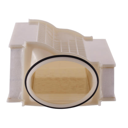 Pronto Air Filter PA99259L