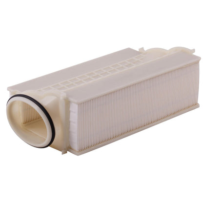 Pronto Air Filter PA99260R