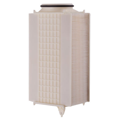 Pronto Air Filter PA99260R