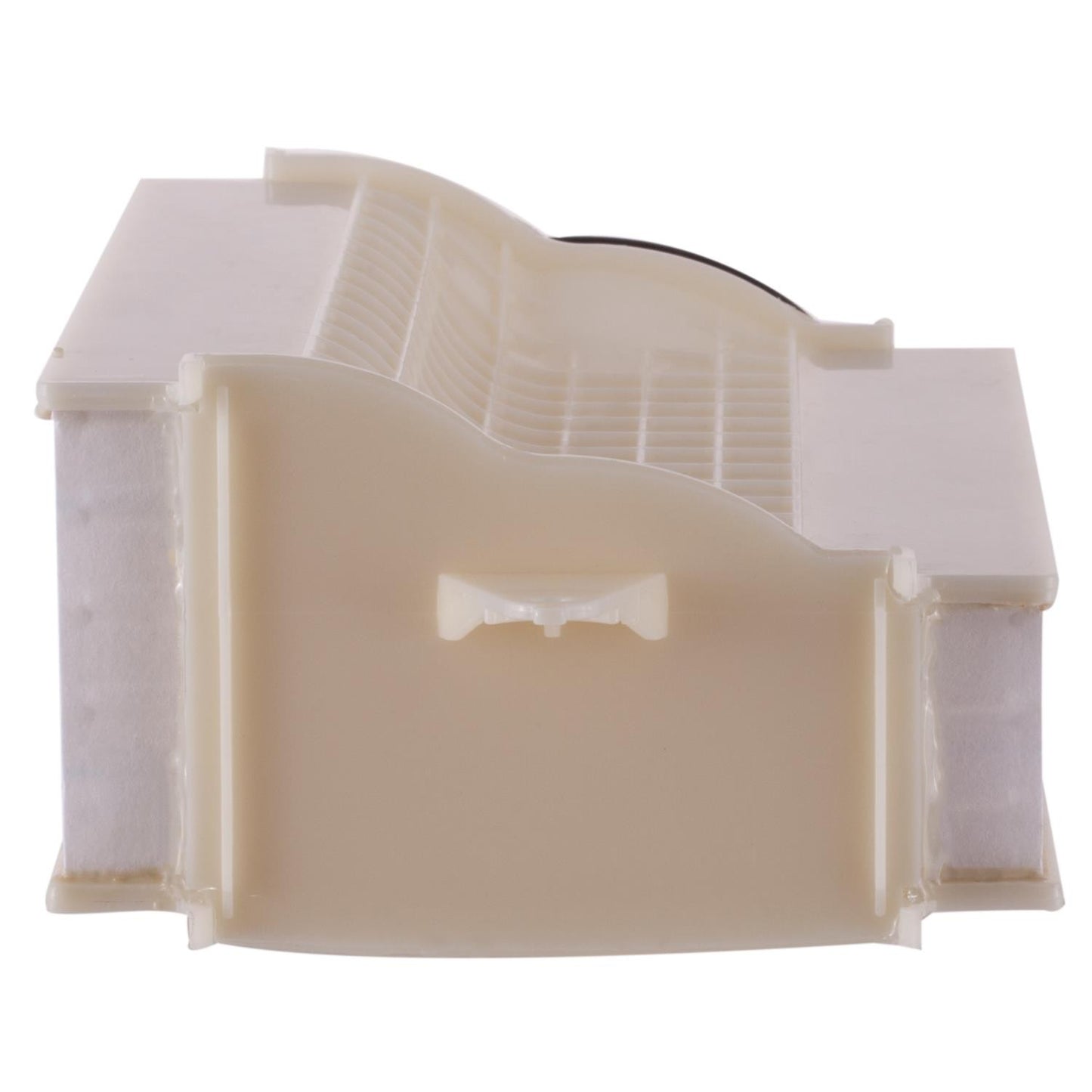 Pronto Air Filter PA99260R