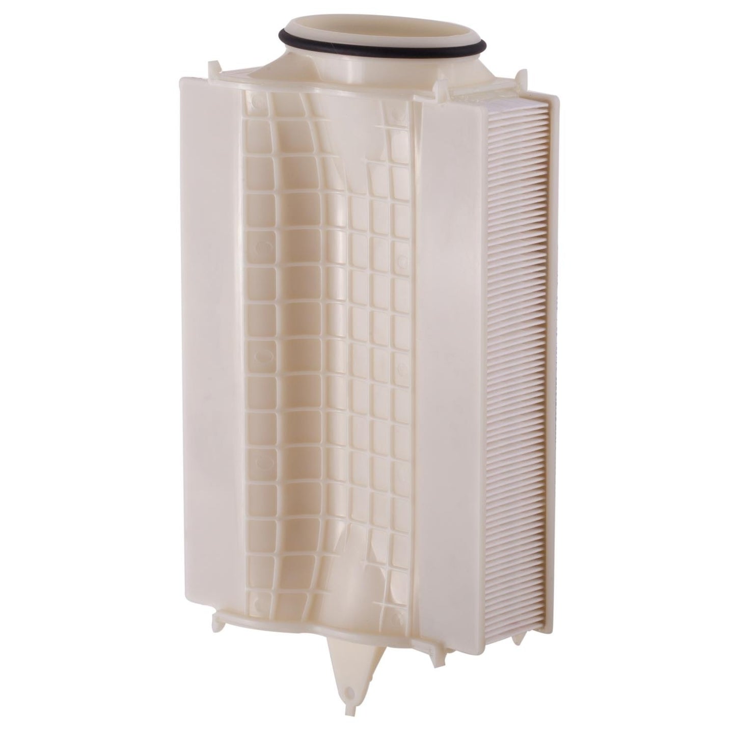 Pronto Air Filter PA99260R