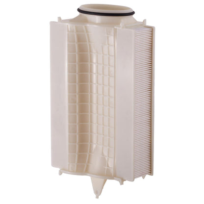 Pronto Air Filter PA99260R
