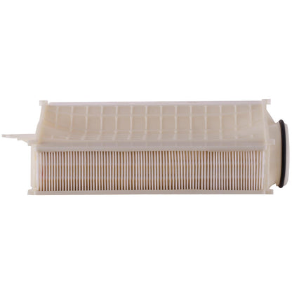 Pronto Air Filter PA99260R