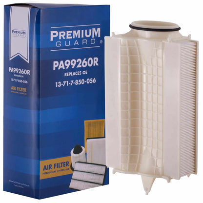 Pronto Air Filter PA99260R