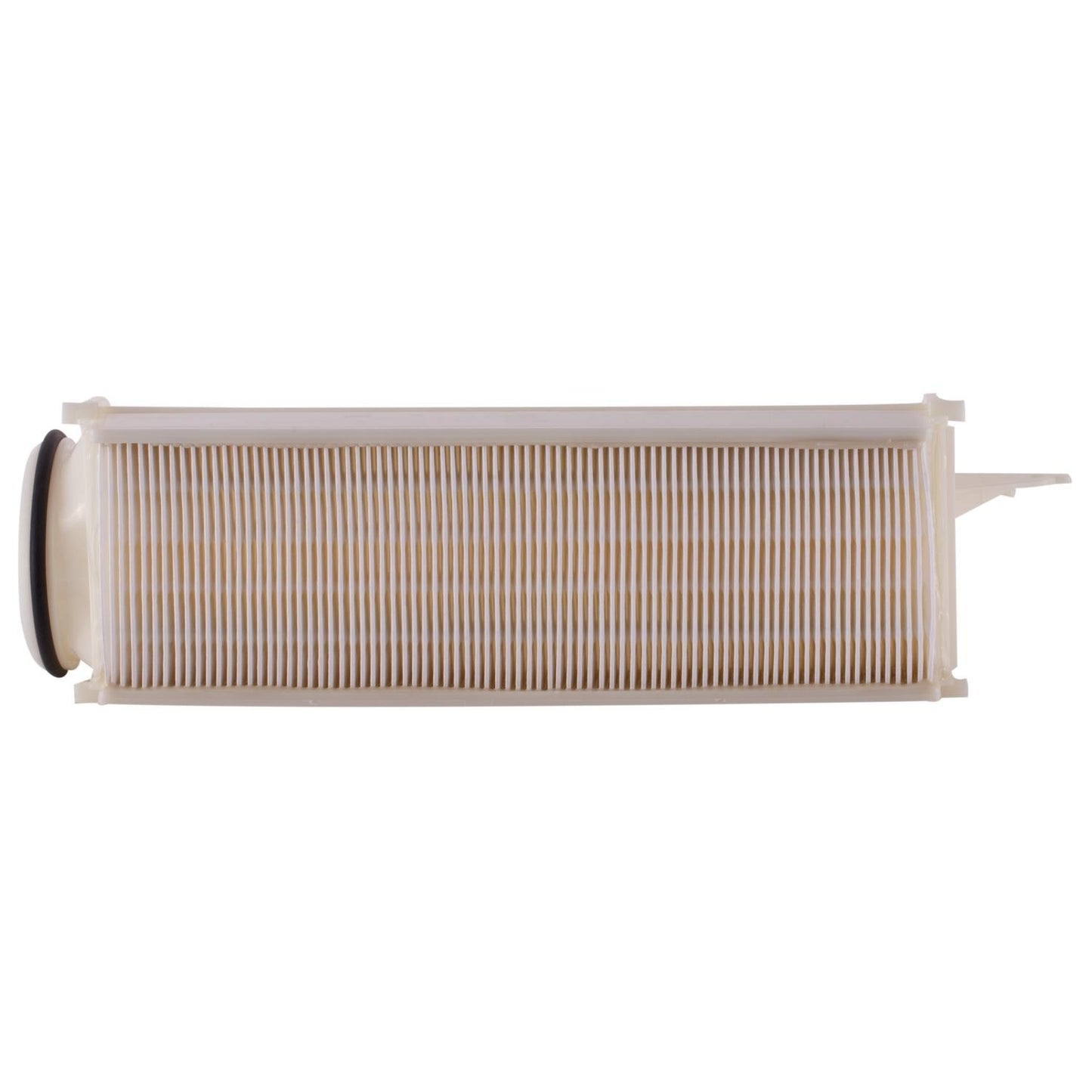 Pronto Air Filter PA99260R