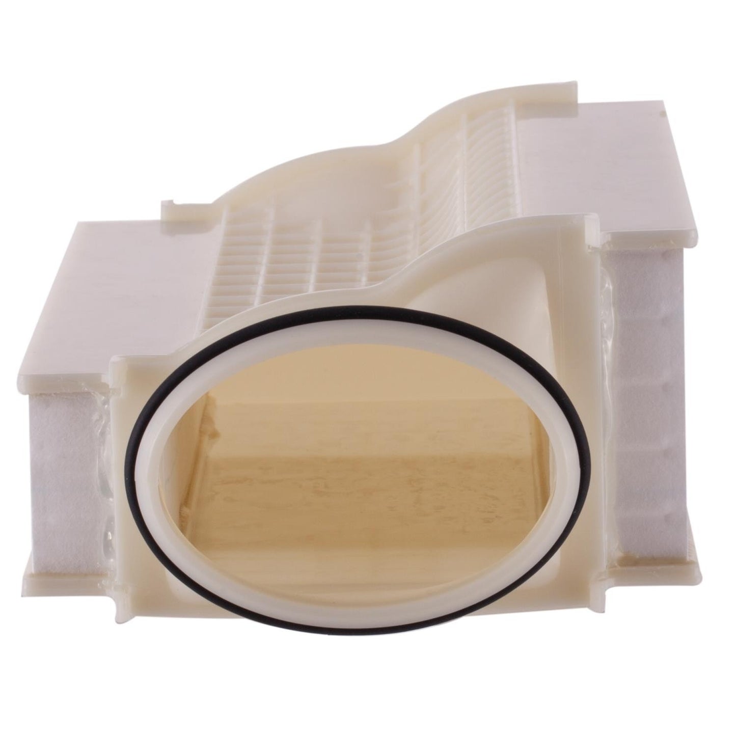 Pronto Air Filter PA99260R