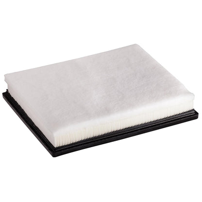 Pronto Air Filter PA99262