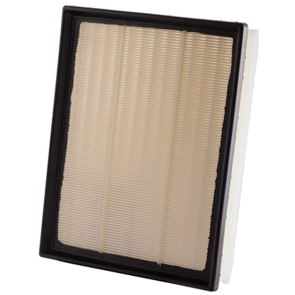 Pronto Air Filter PA99262
