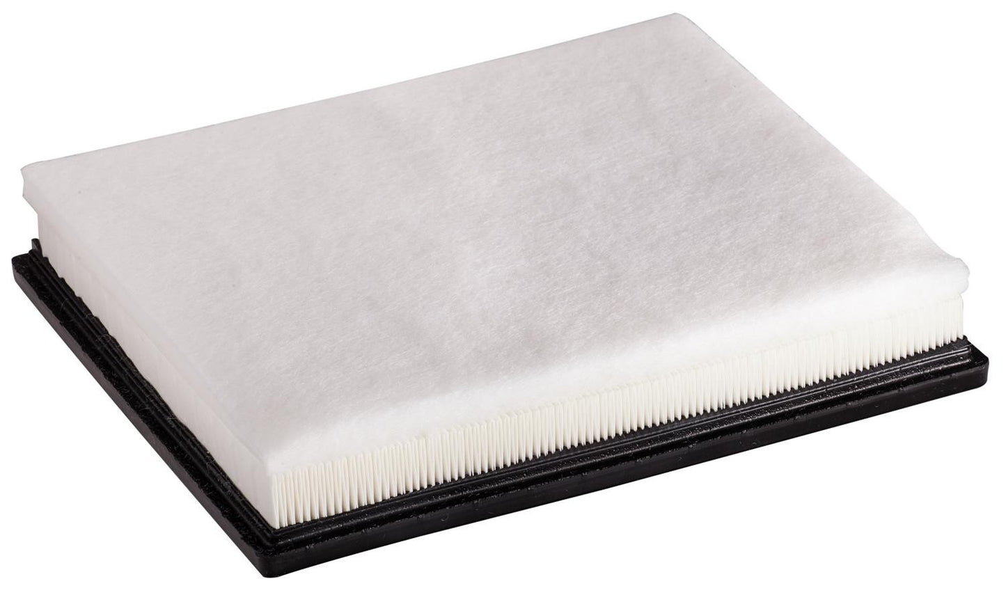 Pronto Air Filter PA99262
