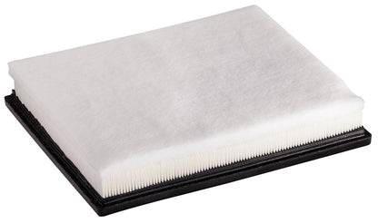 Pronto Air Filter PA99262