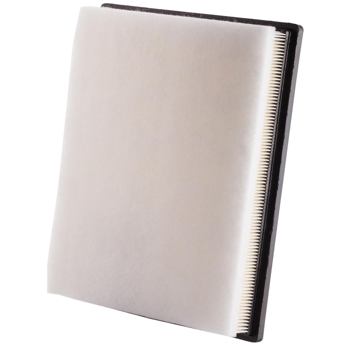 Pronto Air Filter PA99262