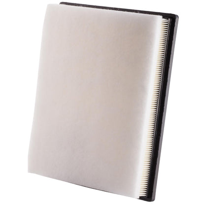 Pronto Air Filter PA99262