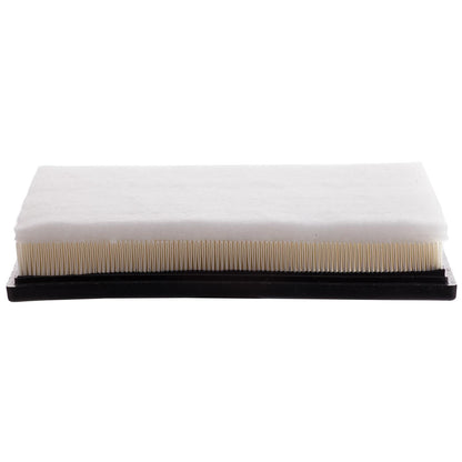 Pronto Air Filter PA99262