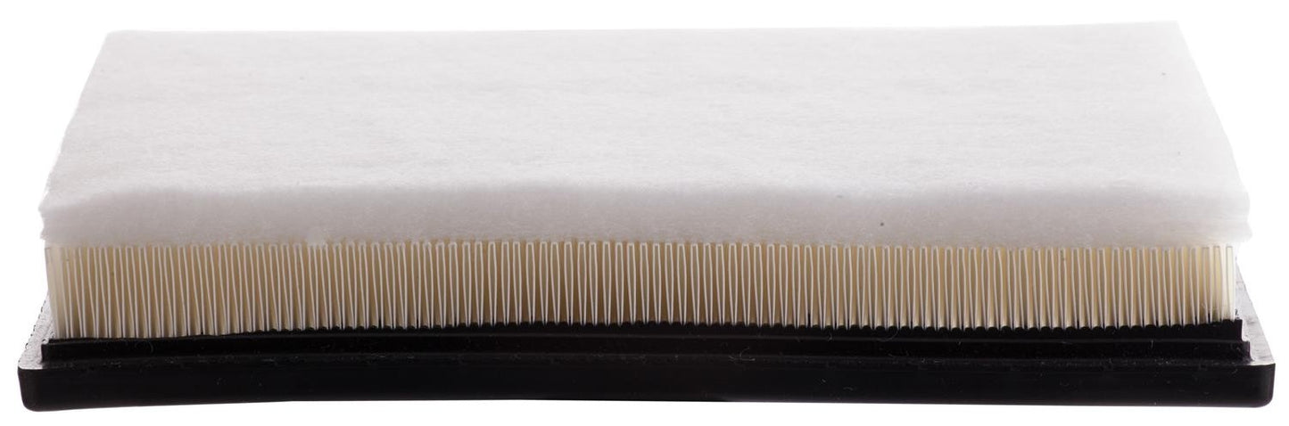 Pronto Air Filter PA99262
