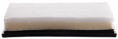 Pronto Air Filter PA99262