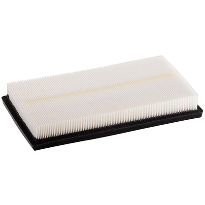 Pronto Air Filter PA99265