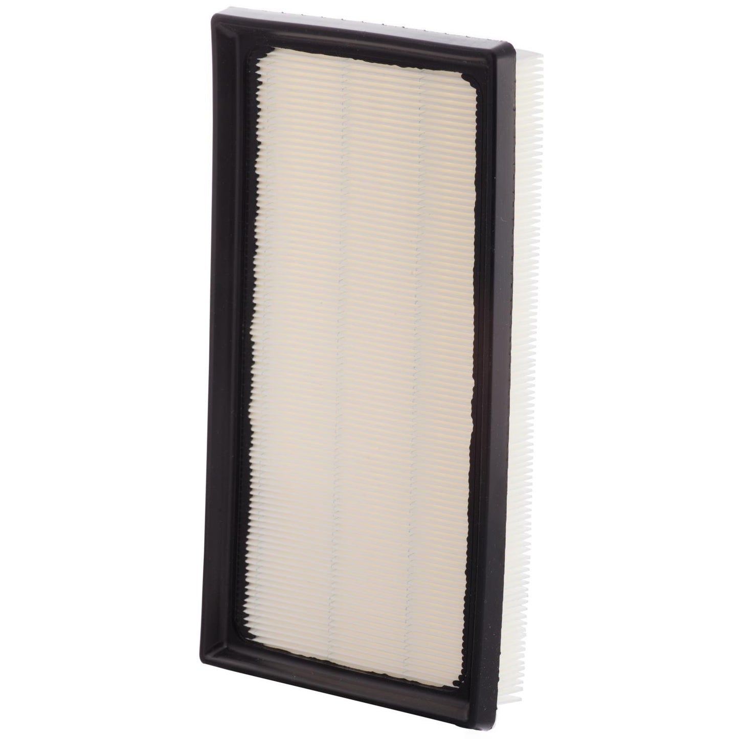 Pronto Air Filter PA99265