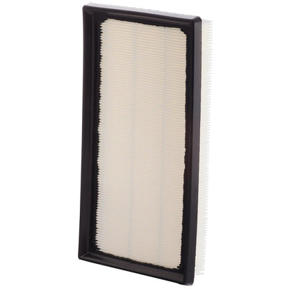 Pronto Air Filter PA99265