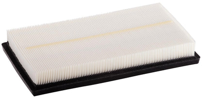 Pronto Air Filter PA99265