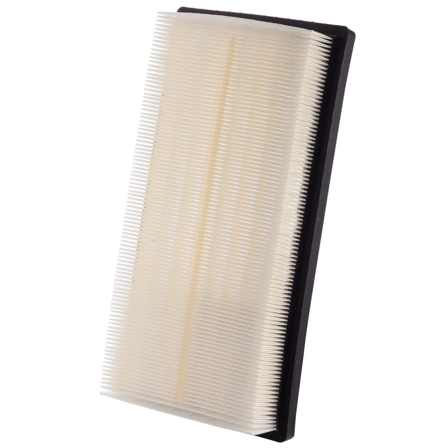 Pronto Air Filter PA99265