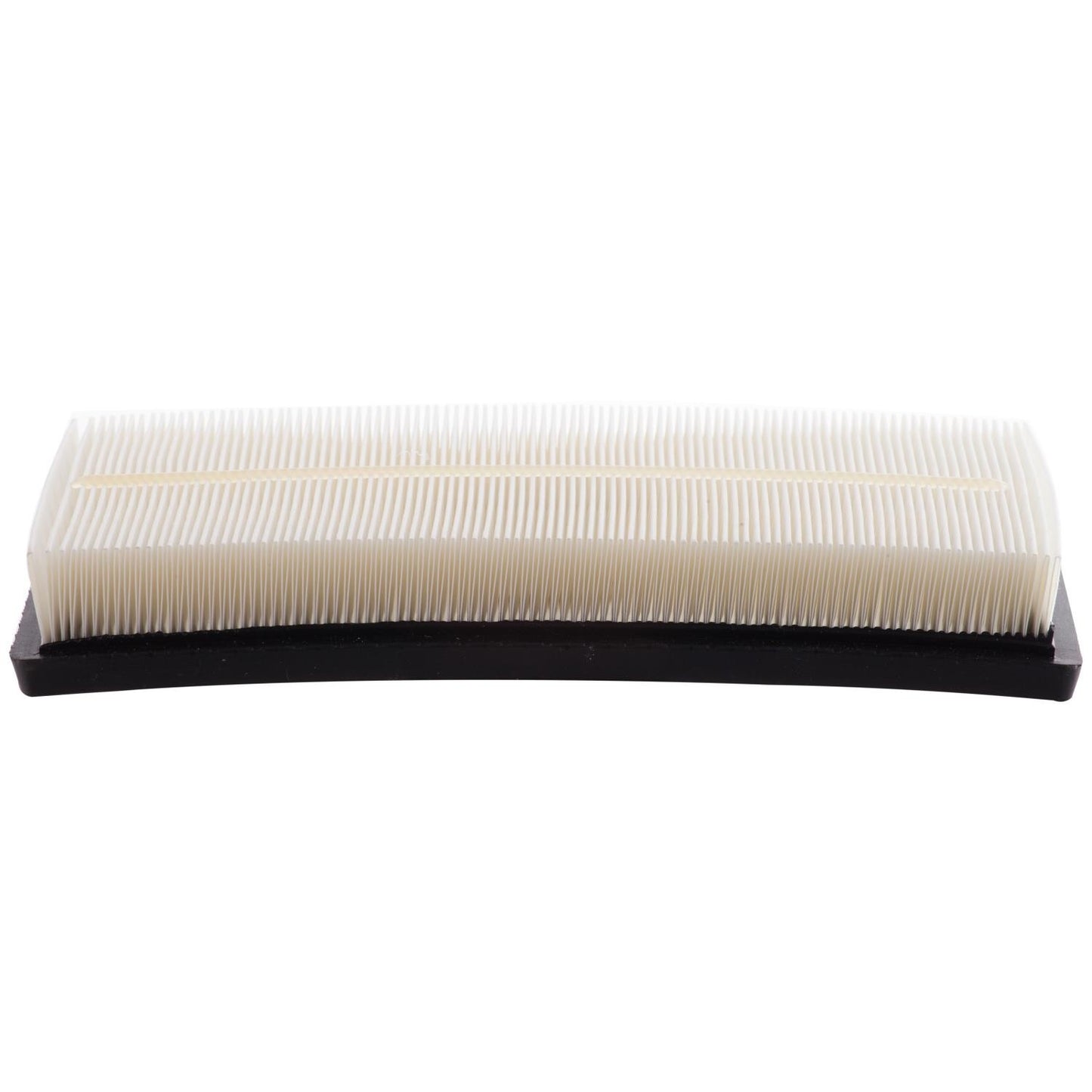 Pronto Air Filter PA99265