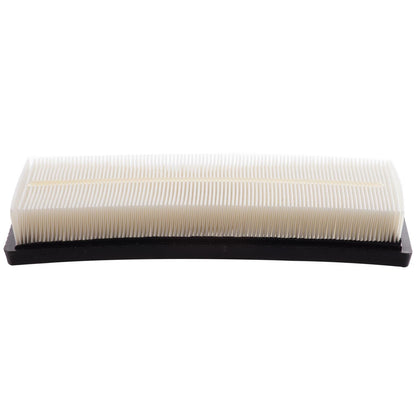 Pronto Air Filter PA99265