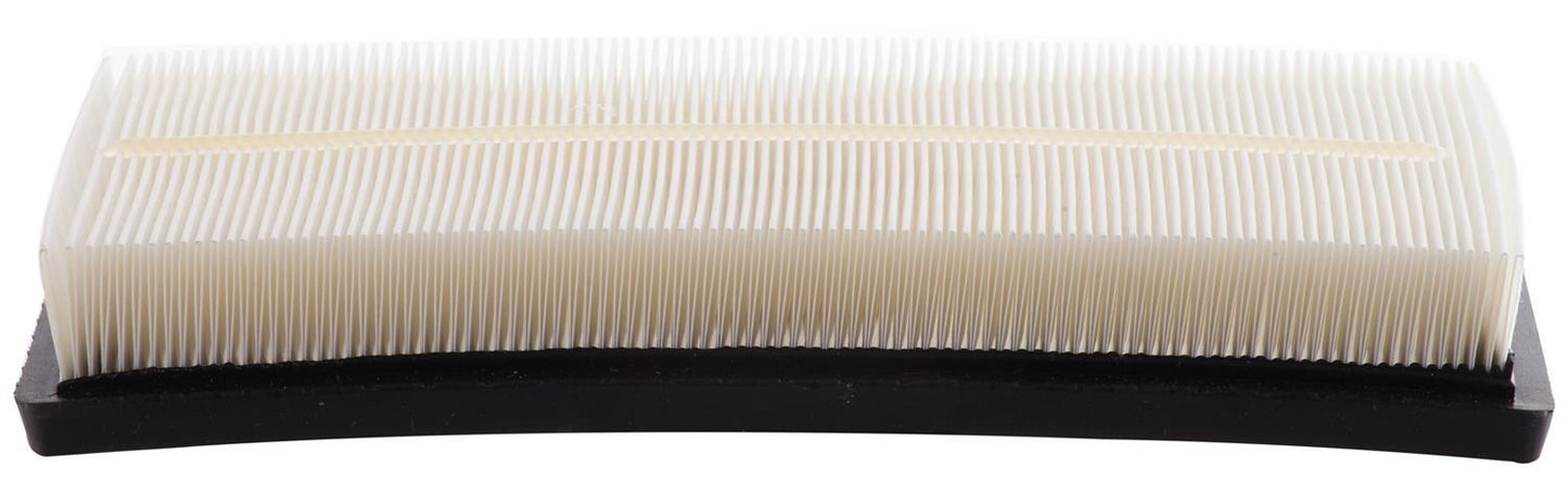 Pronto Air Filter PA99265