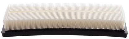 Pronto Air Filter PA99265
