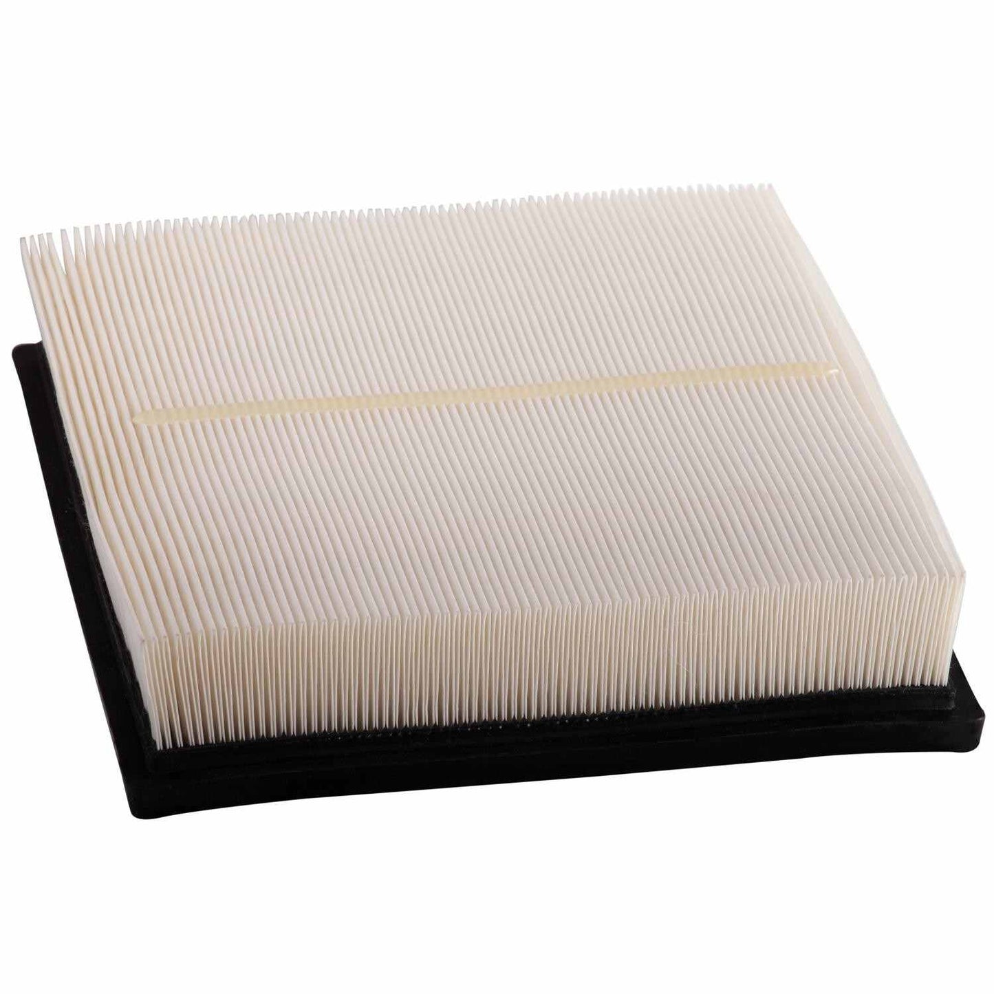 Pronto Air Filter PA99267