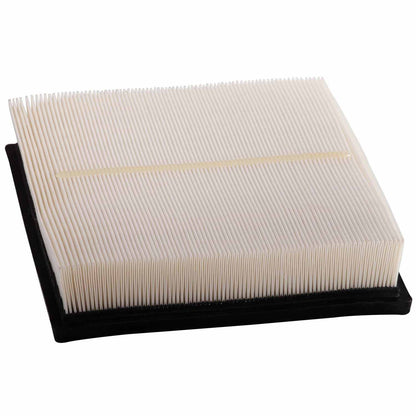 Pronto Air Filter PA99267