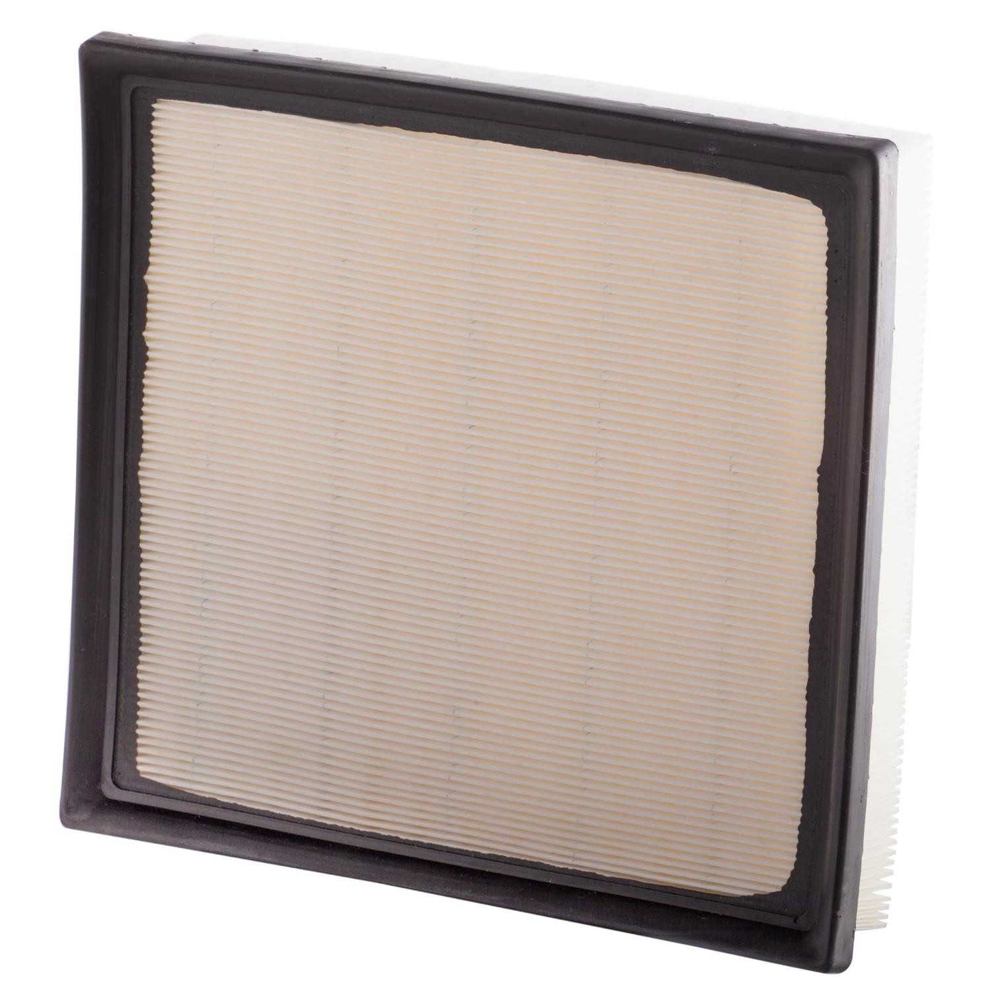 Pronto Air Filter PA99267