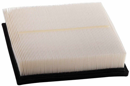 Pronto Air Filter PA99267