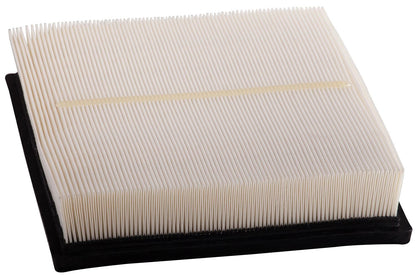 Pronto Air Filter PA99267