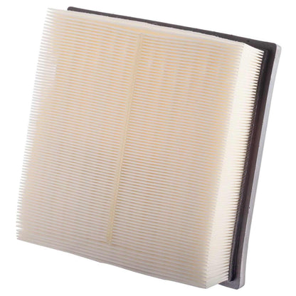 Pronto Air Filter PA99267