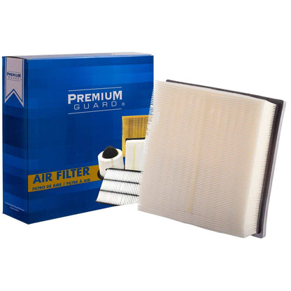Pronto Air Filter PA99267