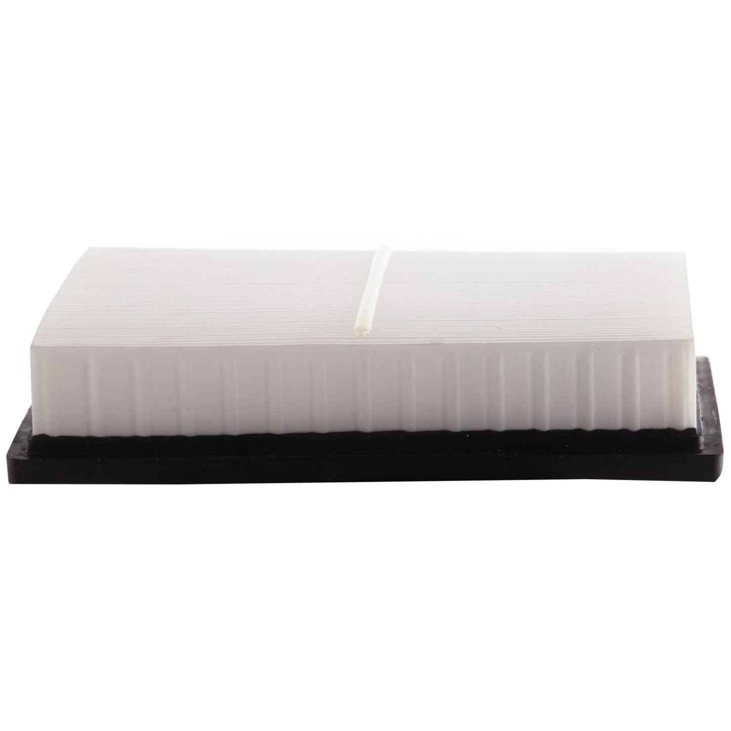 Pronto Air Filter PA99267